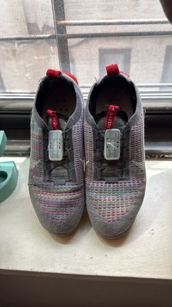 Woman’s Nike