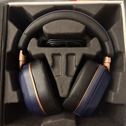 Turtle Beach Stealth 700 Headset