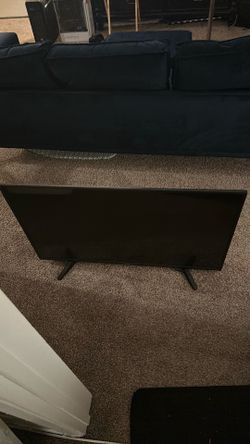 Toshiba TV