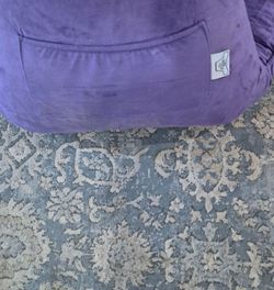 Husband Pillow