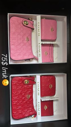 Bags