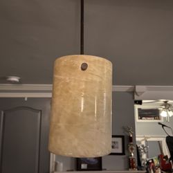 Pool Table Pendant Lights