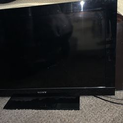 Pantaya Sony