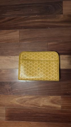 Luxury bag