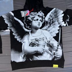 Awful Lot Of Cough Syrup 