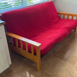 Futon For Sale