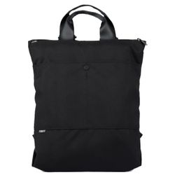 BACKPACK & LAPTOP SLEEVE