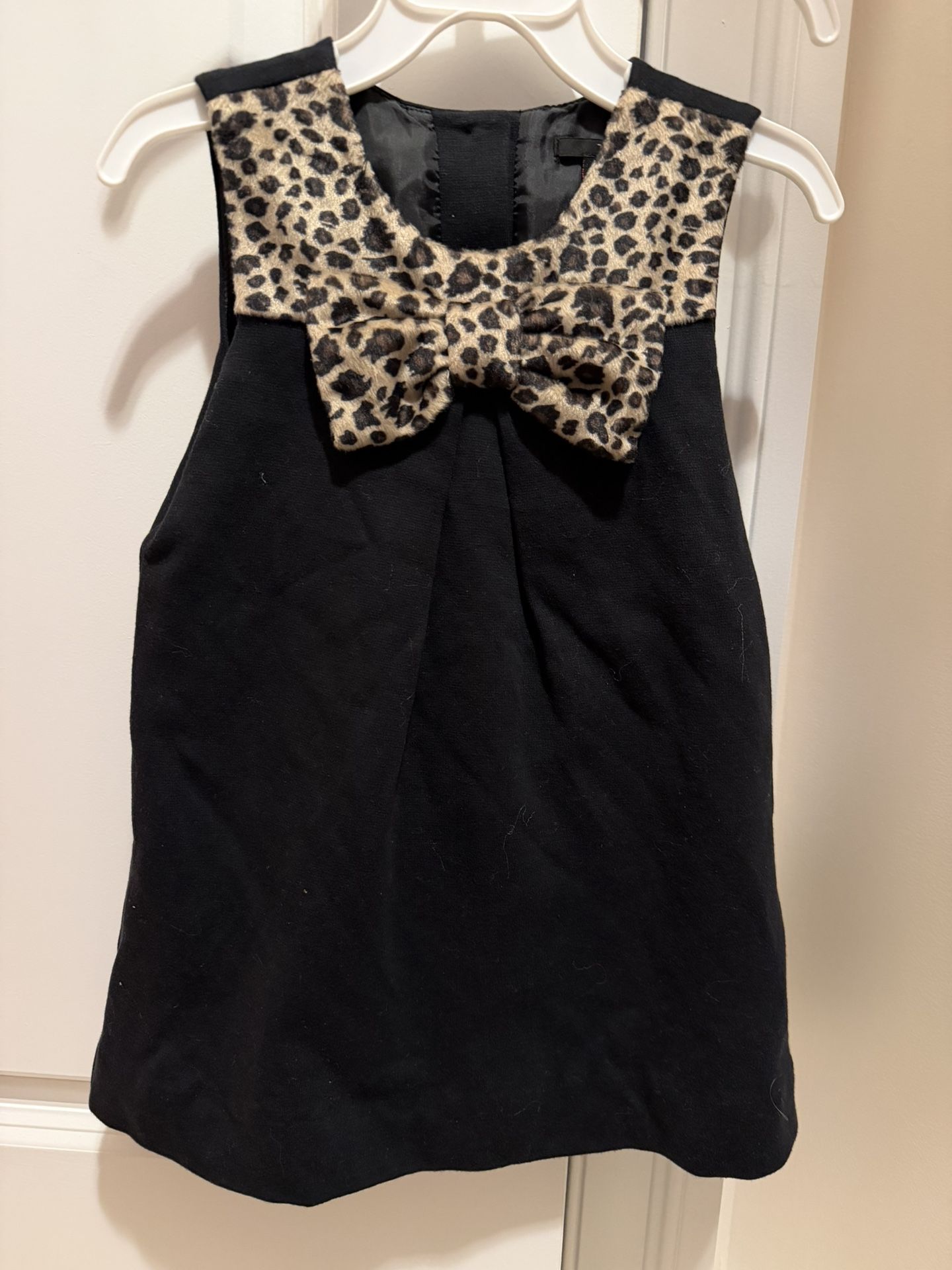 Tahari Dress & Coat Set - New!