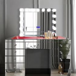 New Vanity Hermoso 😜🌺😜🌺😜🌺😉🚛📦