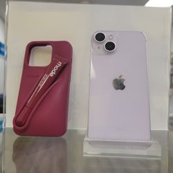 Apple Iphone 14 Unlocked 