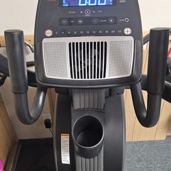 ProForm HIIT L6 Elliptical