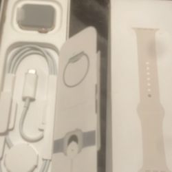 Apple se Watch Brand New 