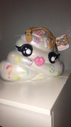 Poopsie Pooey Puiton slime kit. $50 each, 2 available. for Sale in  Redlands, CA - OfferUp