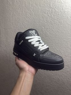 LV Trainers