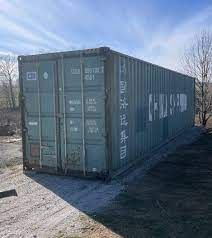 Shipping Containers for Sale – Cheap Prices | 20ft & 40ft |Norcross, CA