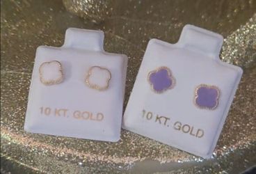 Aretes