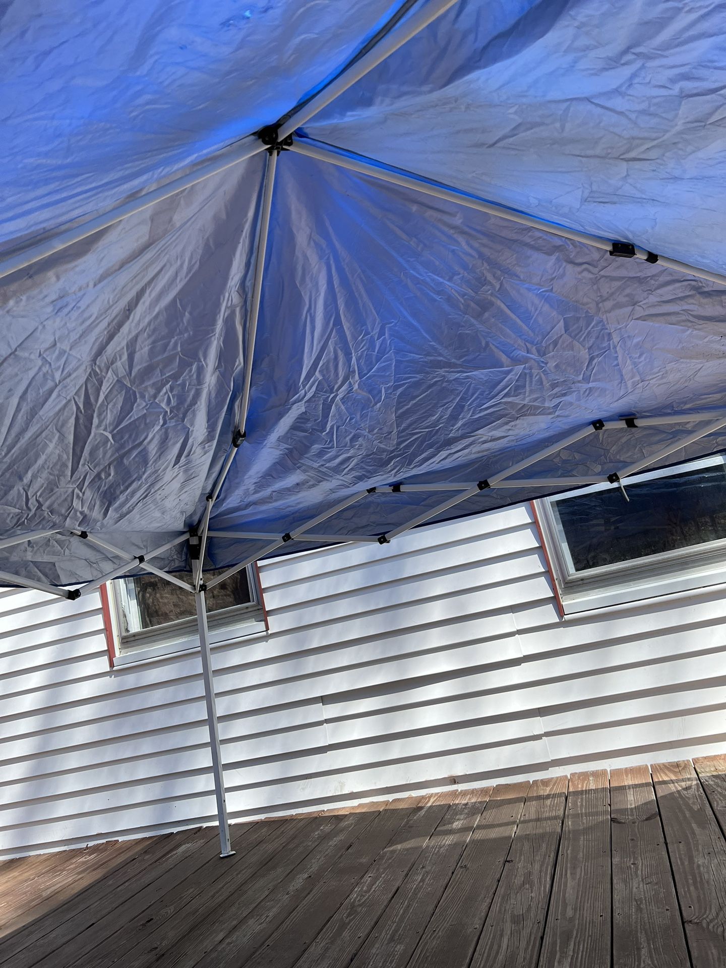 Canopy for Sale in Lawrence, MA OfferUp