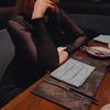 Alina 