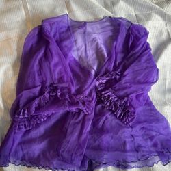 Plus Size Lingerie And Lace 