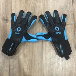 Gloves
