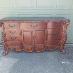 Dresser (Large)