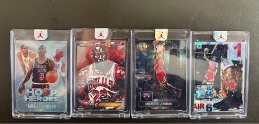 sports cards