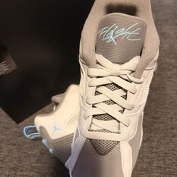 Jordan’s Boys 5y