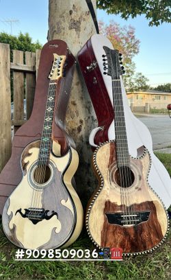 Bajo Quintos Disponibles Buen Precio