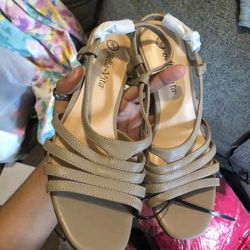 Para Mujer Nuevos Con Diseños Por Debajo De La Prantilla 