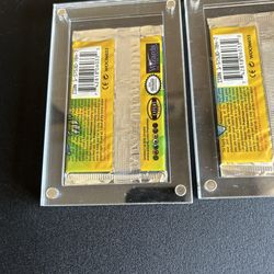 Pokemon Base Set Black Triangle Error Booster Pack Charizard Blastoise Venusaur Lot of 3 for Sale in Phoenix, AZ - OfferUp Pokemon Base Set Black Triangle Error Booster Pack Charizard Blastoise Venusaur Lot of 3 for Sale in Phoenix, AZ - OfferUp