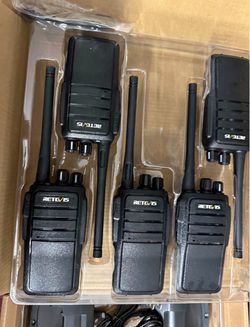 Motorola