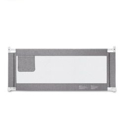 (1) Vertical Lifting Bed Guardrail