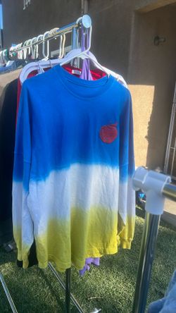 Snow White Disney Spirit Jersey