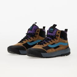 Vans UltraRange EXO Hi MTE-1