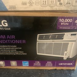 New window AC Units! Very Cheap Warehouse Liquidation! 