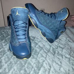 Squadron 13s on sale