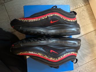 Women Air max 97