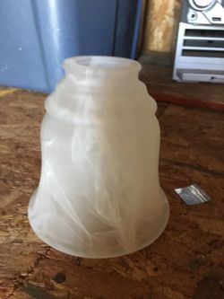 Light cover set of four