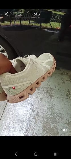 Women's s Sneakers size 9