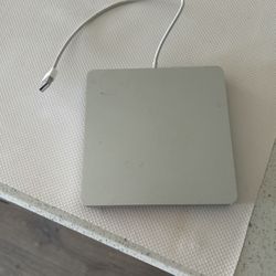 Optical CD/DVD DRIVE