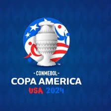 Mexico Vs Venezuela Soccer Tickets: Copa America 2024