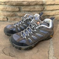 Moab 3 Hiking Shoe (Women) 6 