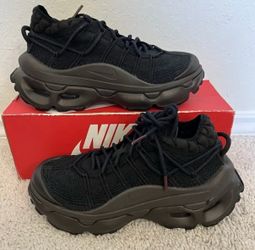 Nike AirMax FlyKnits Sz 8.5 100$ OrBestOffer!!!