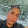 CHECK MY PAGE