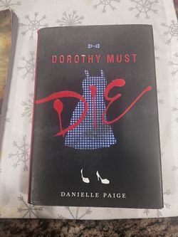 Books For Sale ! (see description for prices)