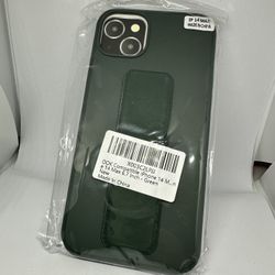 iPhone 14 Pro Max Case