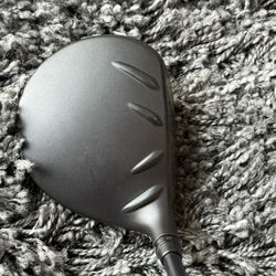 Used LH Ping G410 SFT 5W 