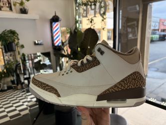 Size 11