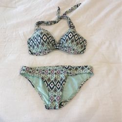 Victoria’s Secret Bikini