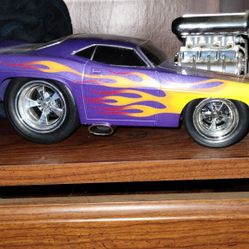 1:18 Muscle Machine Model Cars About 20 In The Lot If You Better Price If You Buy Them All And Some Parts And To That Need Repair